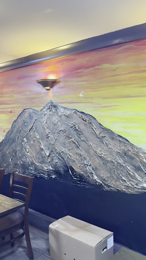 Photo of Khyber Chefs - Pak/Indian Halal Food Restaurant in Milton Keynes - 31 Stratford Rd, Wolverton, Milton Keynes MK12 5LW